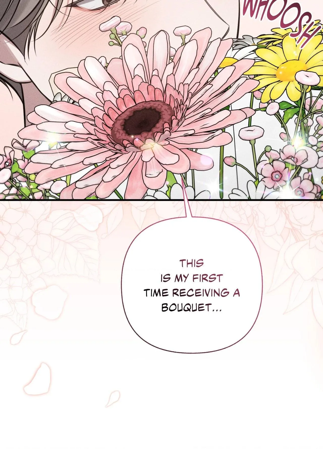 Read Boredom Alert chapter 37.99 image 9 on Lezhin