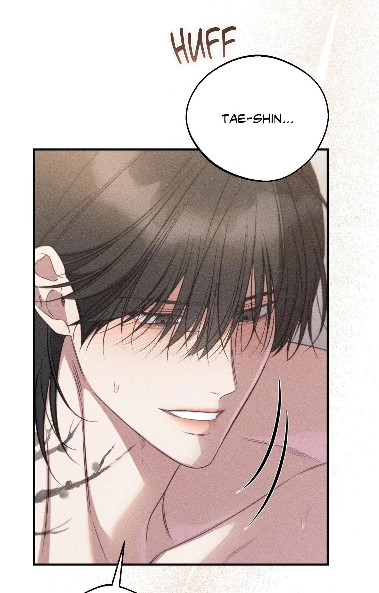 Read Boredom Alert chapter 37.99 image 91 on Lezhin