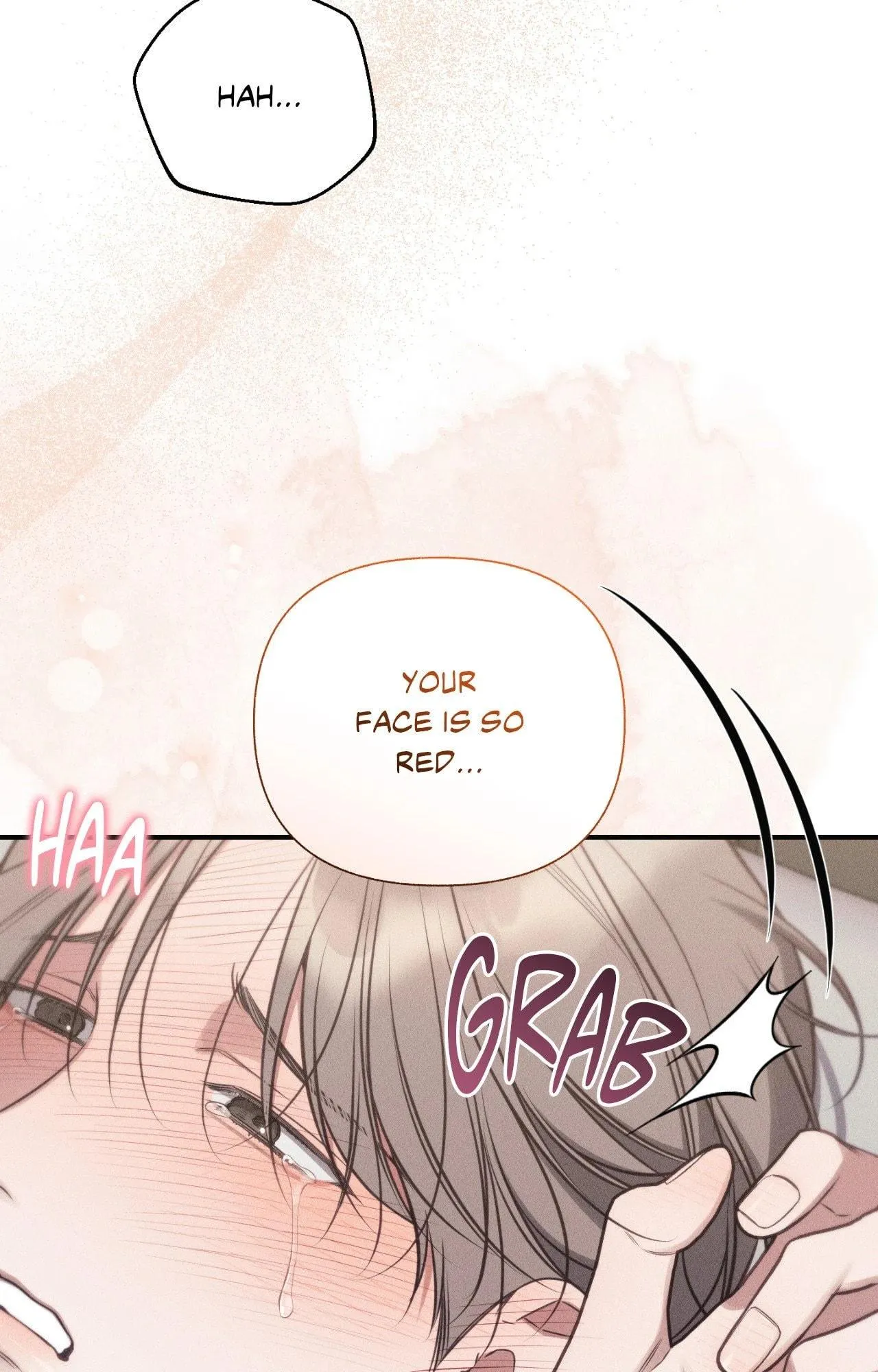 Read Boredom Alert chapter 37.99 image 92 on Lezhin