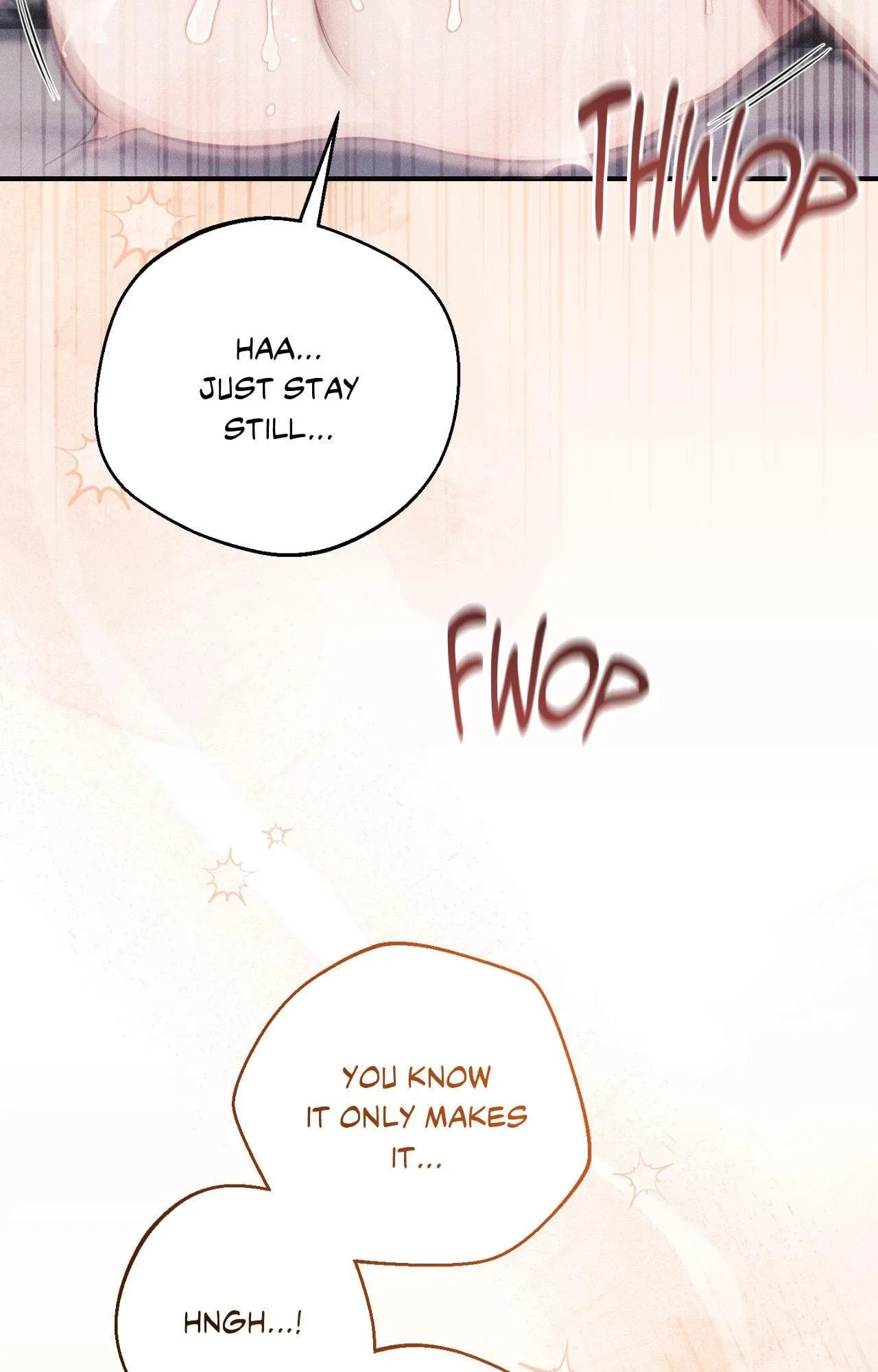 Read Boredom Alert chapter 37.99 image 97 on Lezhin
