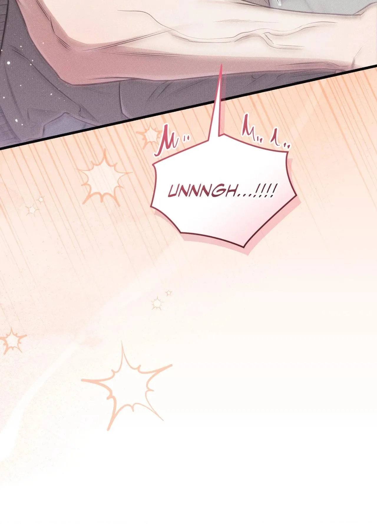 Read Boredom Alert chapter 37.99 image 99 on Lezhin