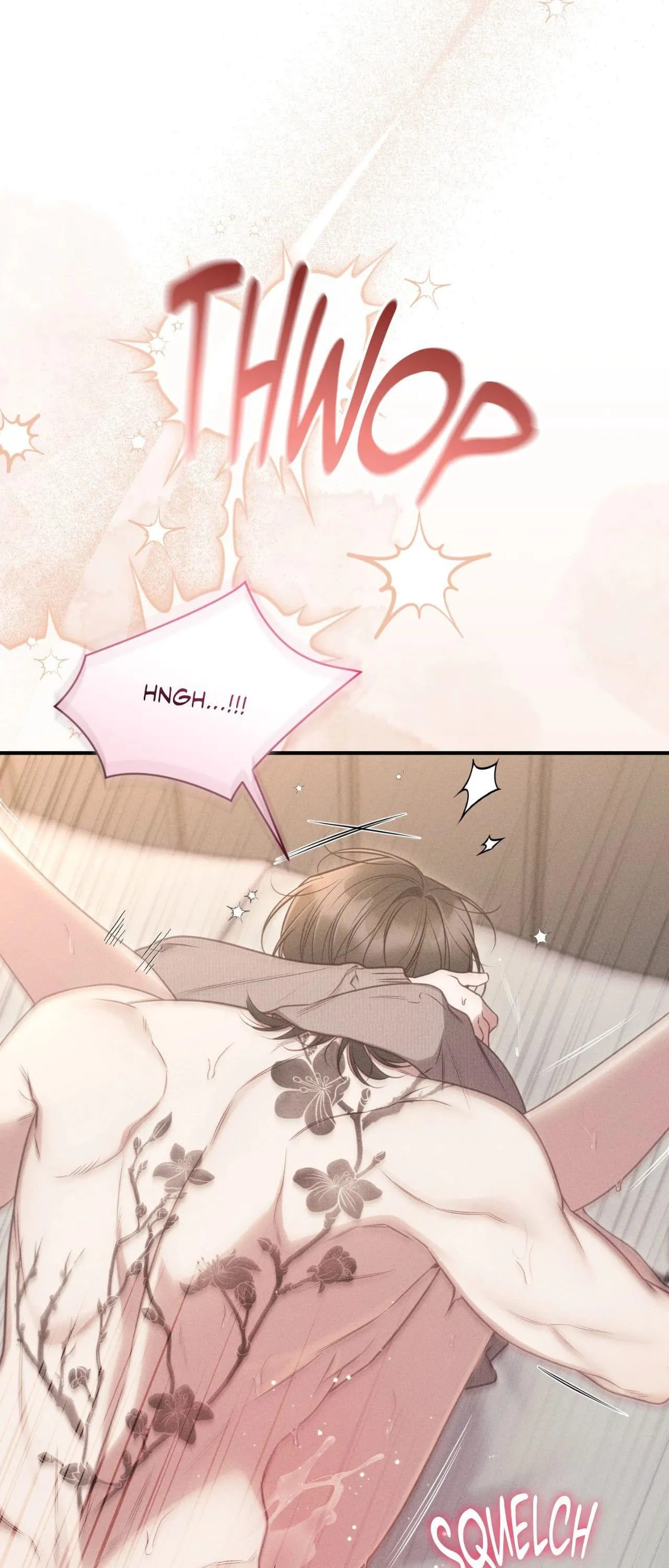 Read Boredom Alert chapter 38.99 image 11 on Lezhin