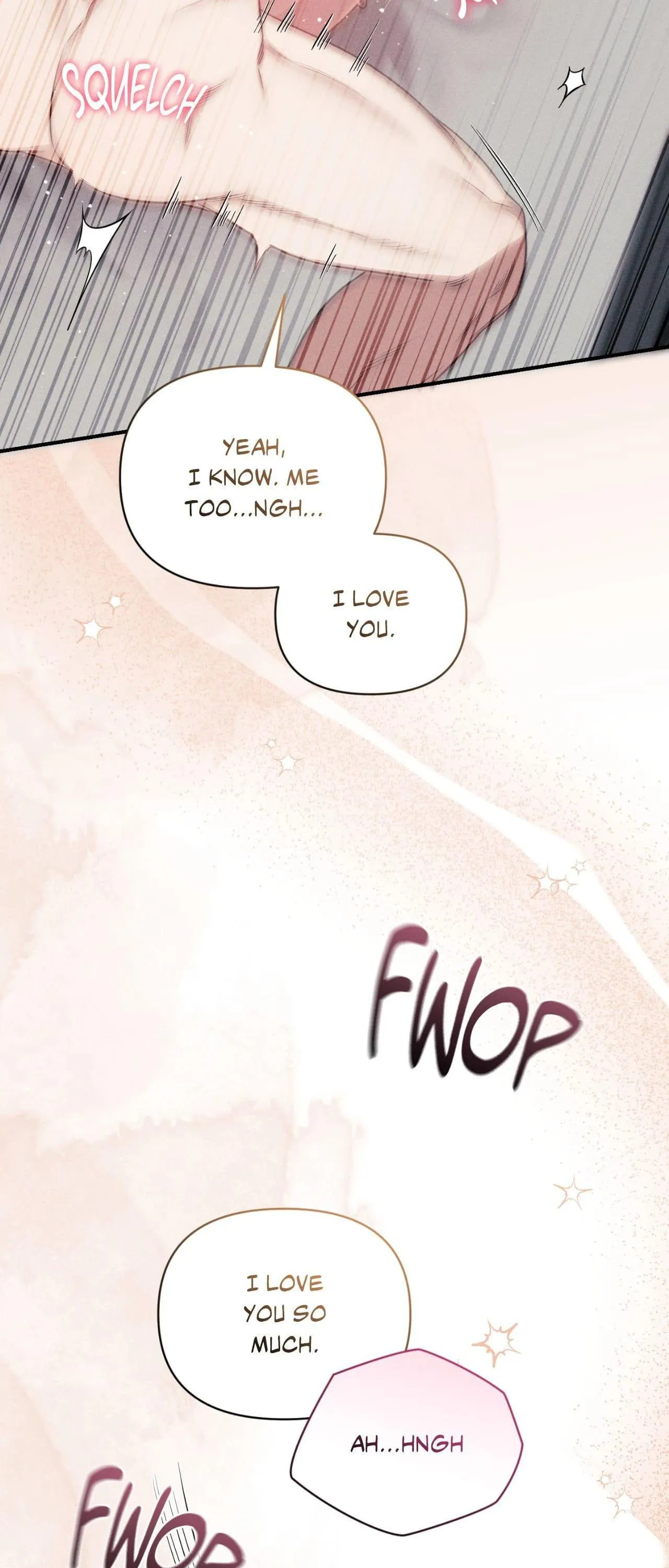 Read Boredom Alert chapter 38.99 image 12 on Lezhin