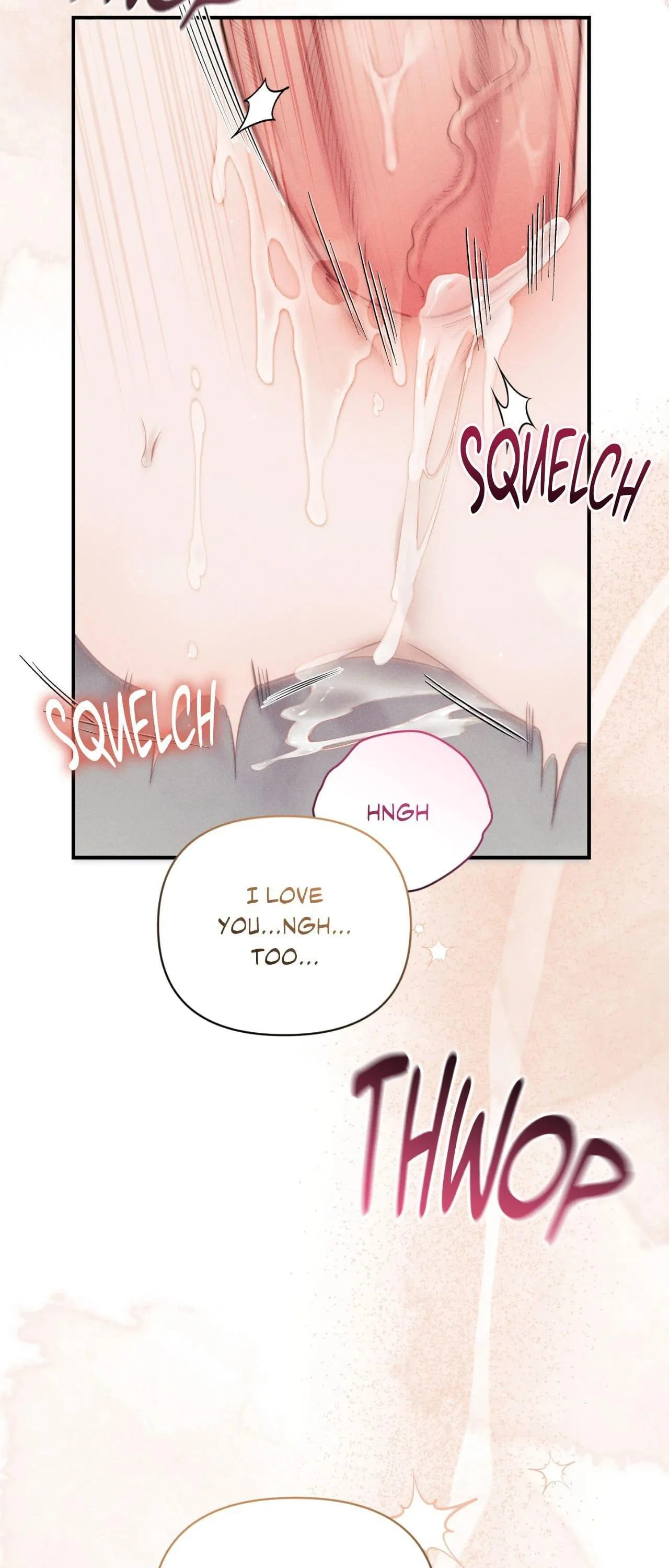 Read Boredom Alert chapter 38.99 image 13 on Lezhin