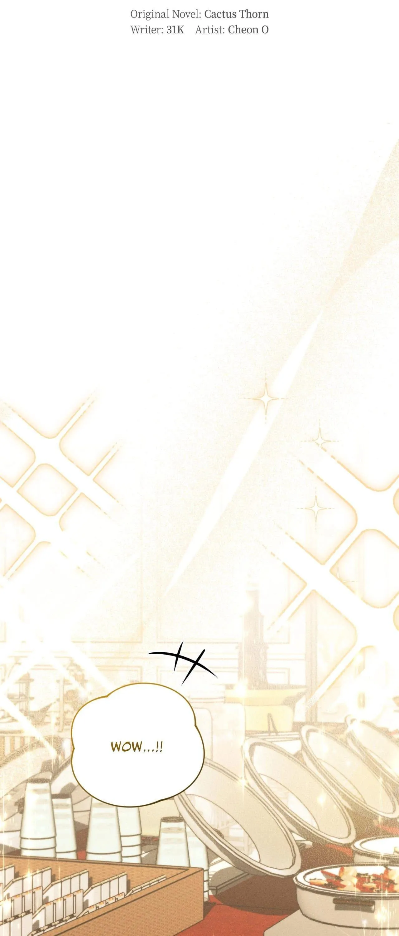 Read Boredom Alert chapter 38.99 image 16 on Lezhin