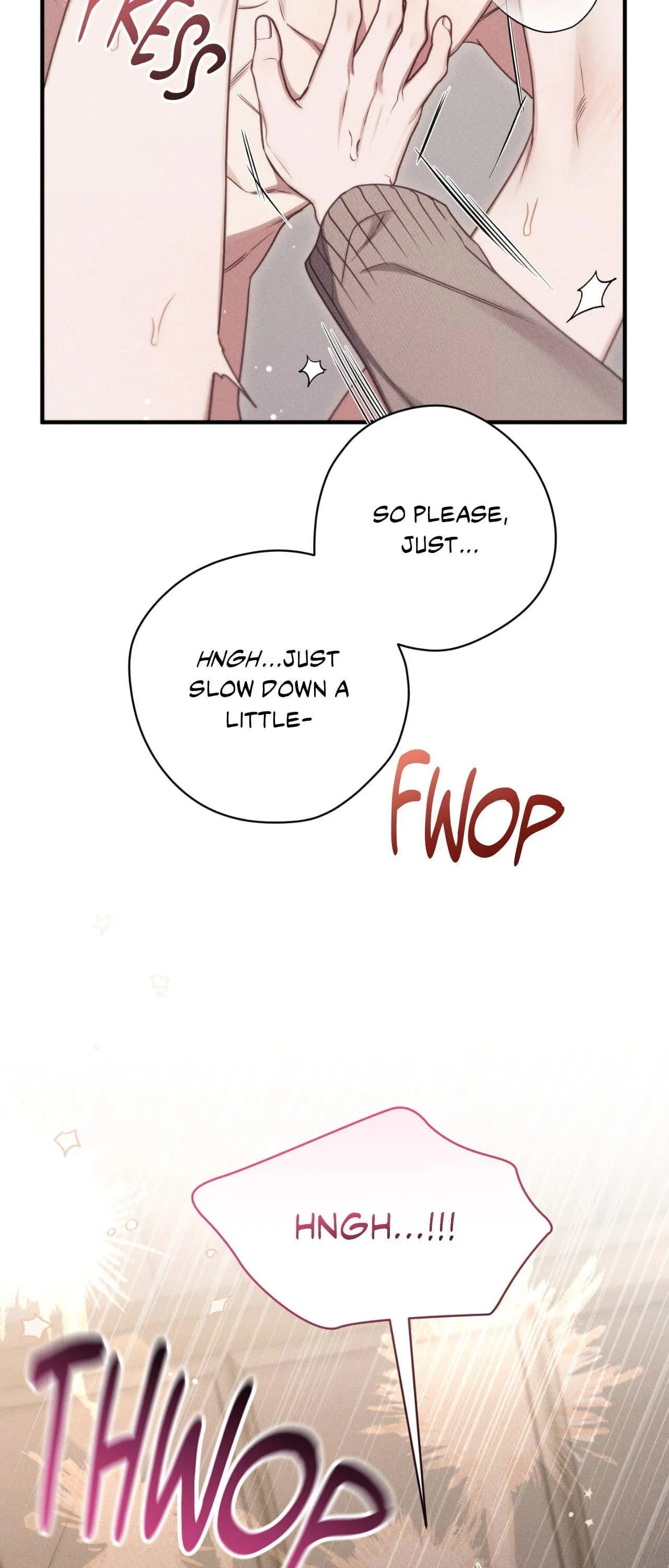 Read Boredom Alert chapter 38.99 image 3 on Lezhin