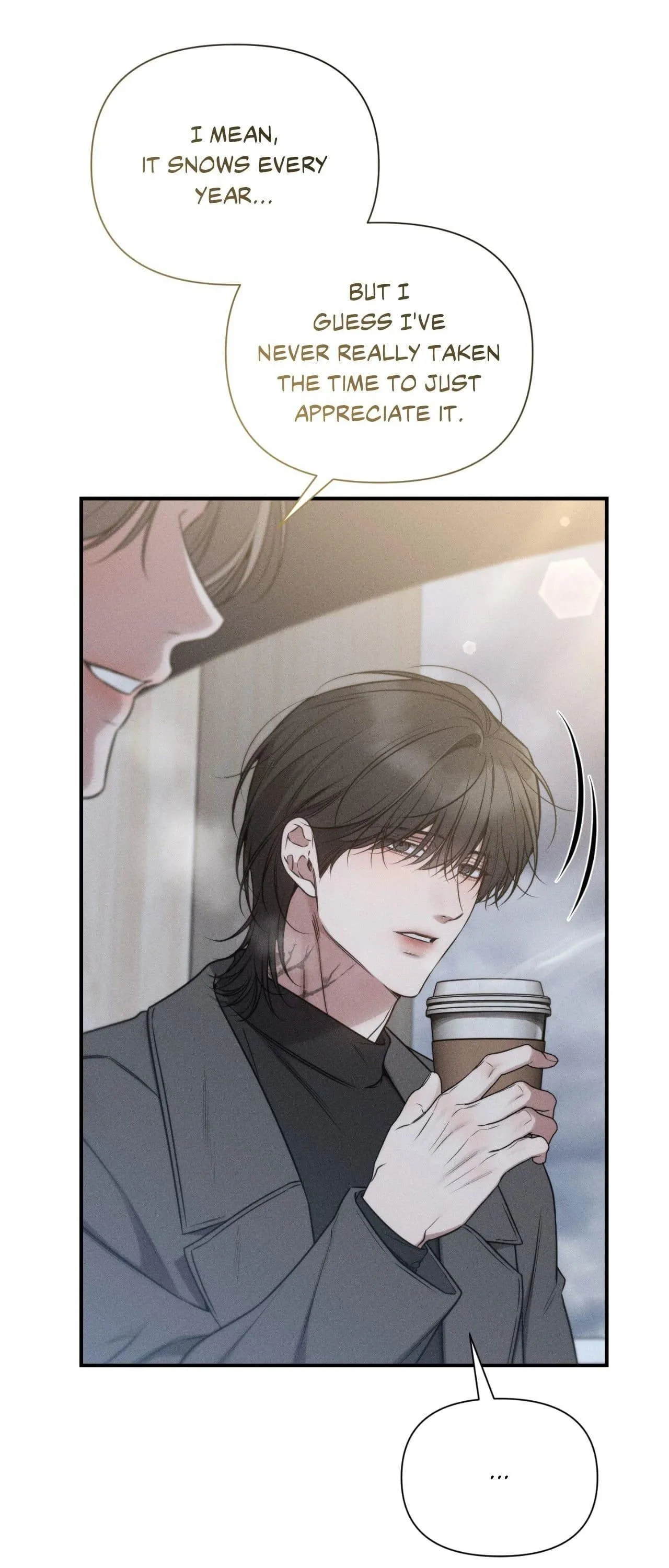 Read Boredom Alert chapter 38.99 image 36 on Lezhin
