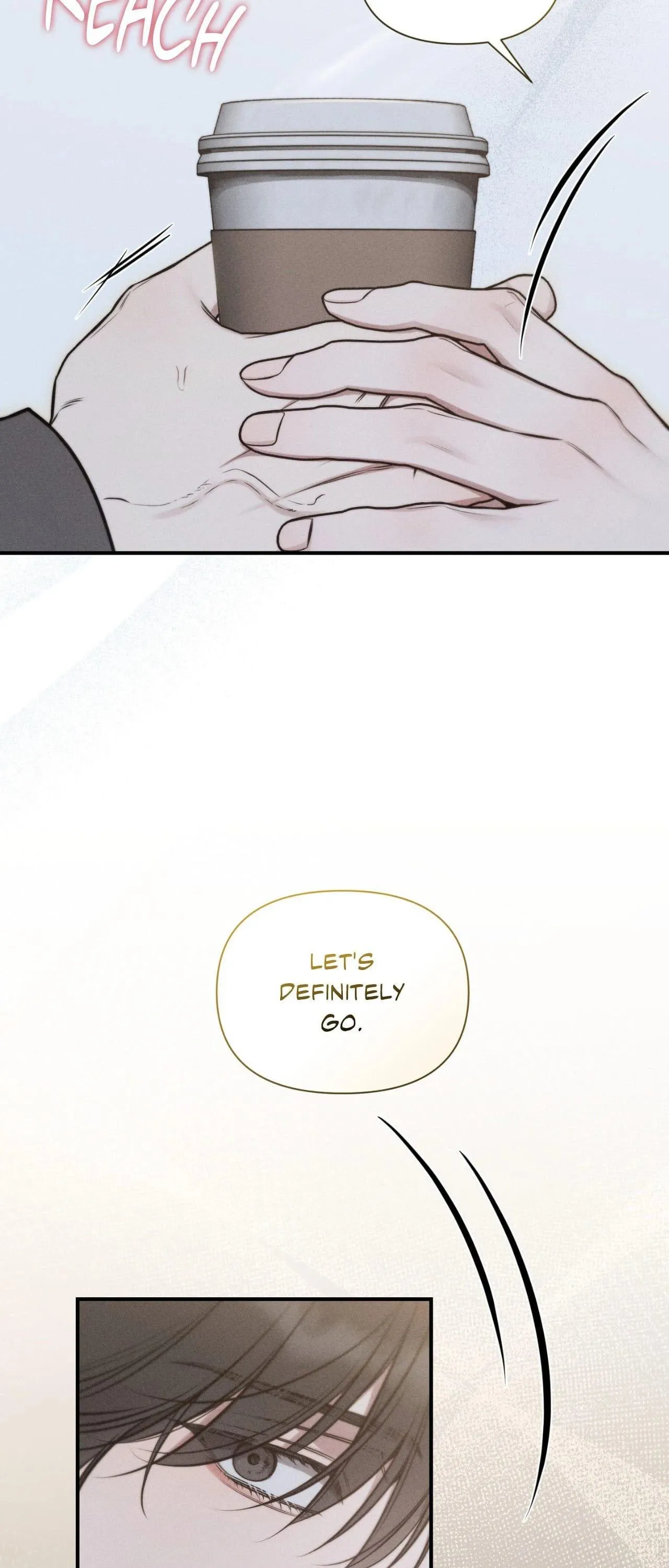 Read Boredom Alert chapter 38.99 image 41 on Lezhin