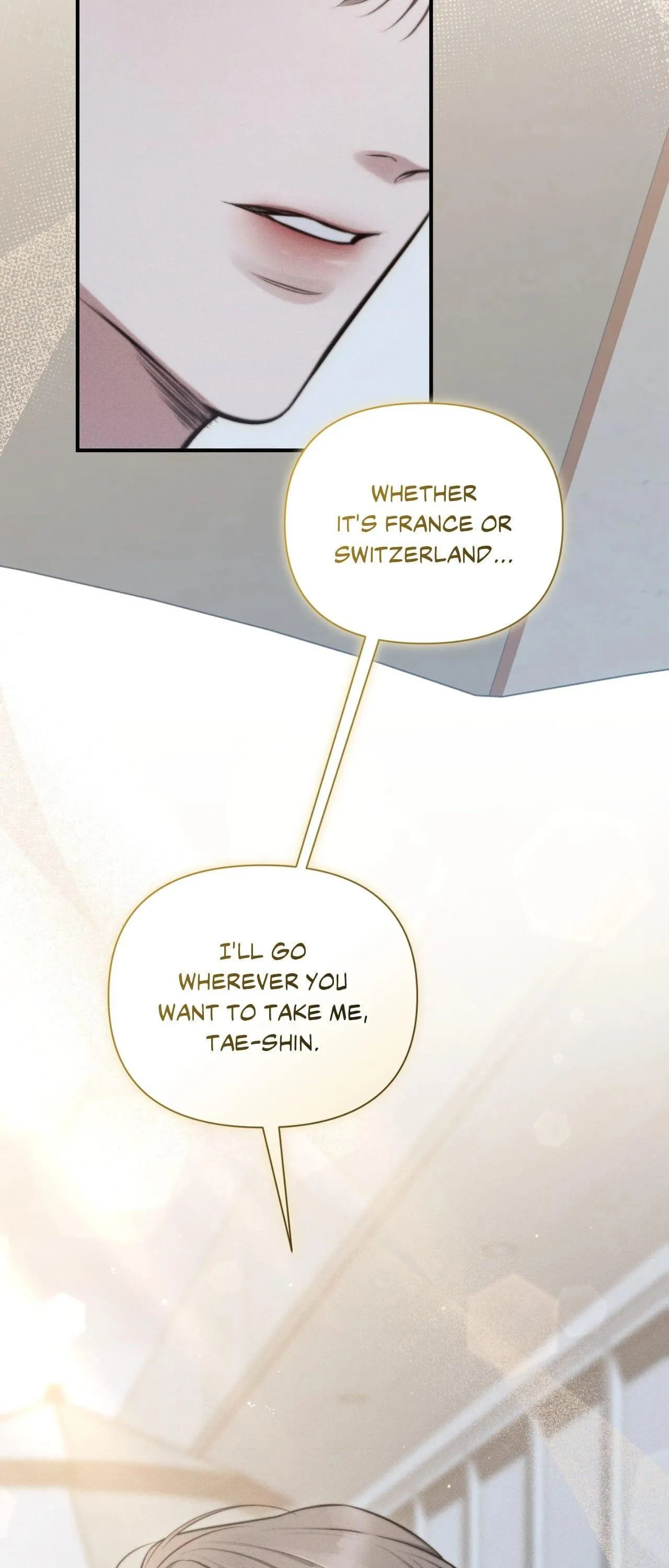 Read Boredom Alert chapter 38.99 image 42 on Lezhin