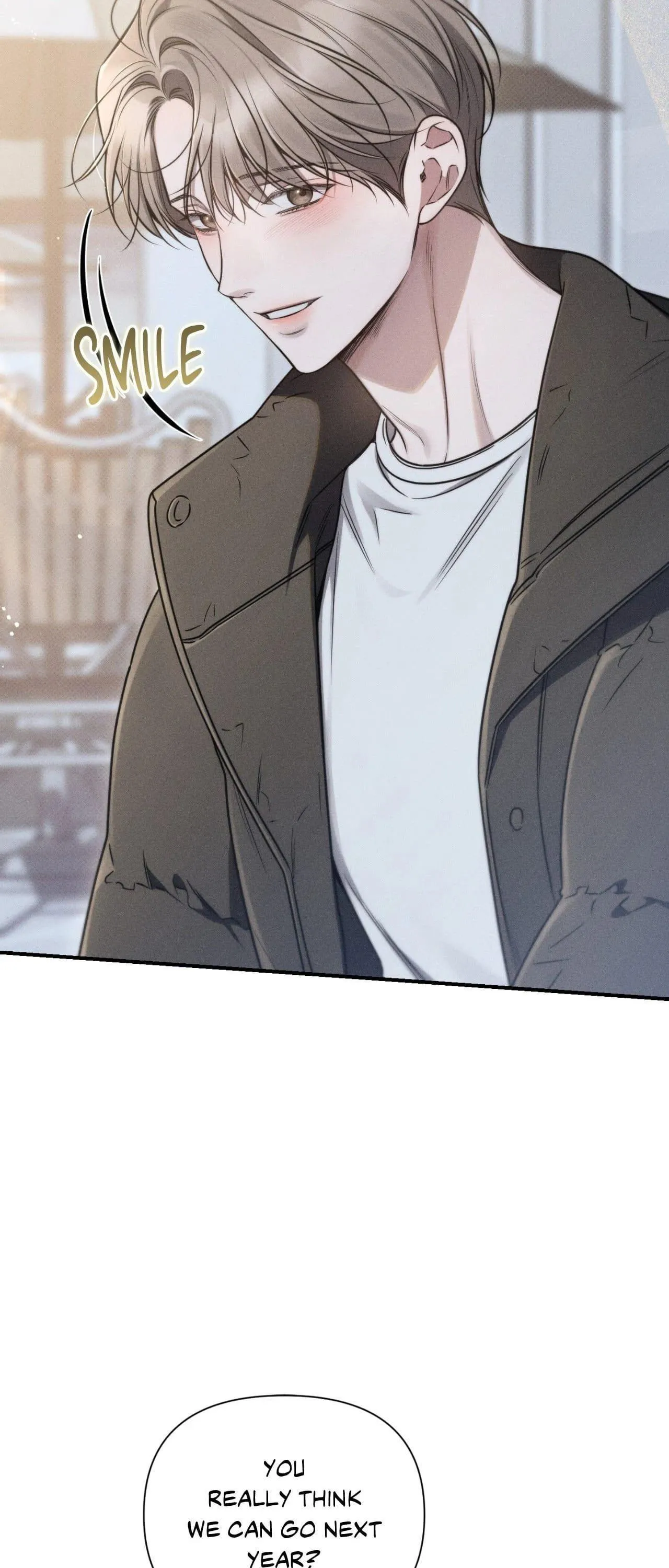 Read Boredom Alert chapter 38.99 image 43 on Lezhin