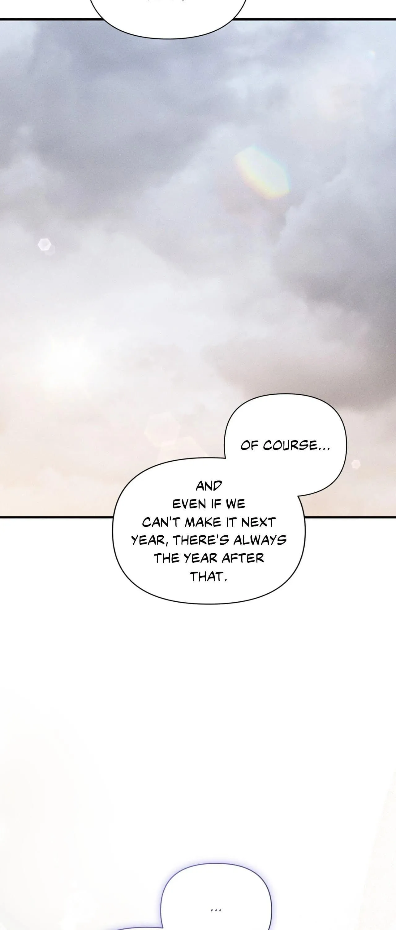 Read Boredom Alert chapter 38.99 image 44 on Lezhin