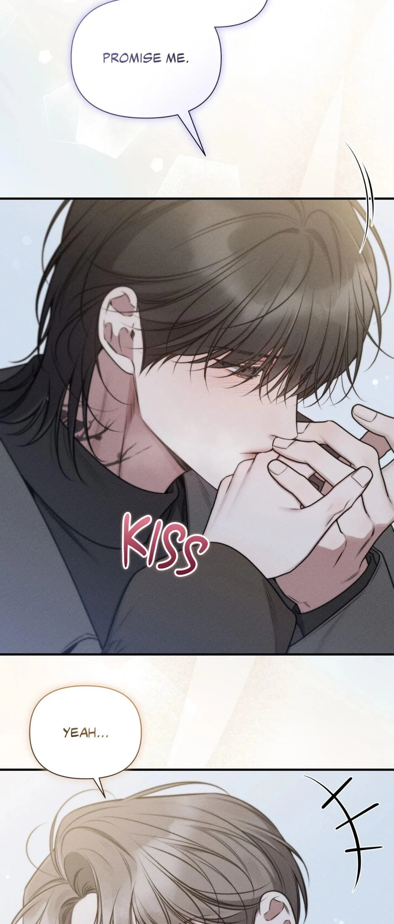 Read Boredom Alert chapter 38.99 image 45 on Lezhin