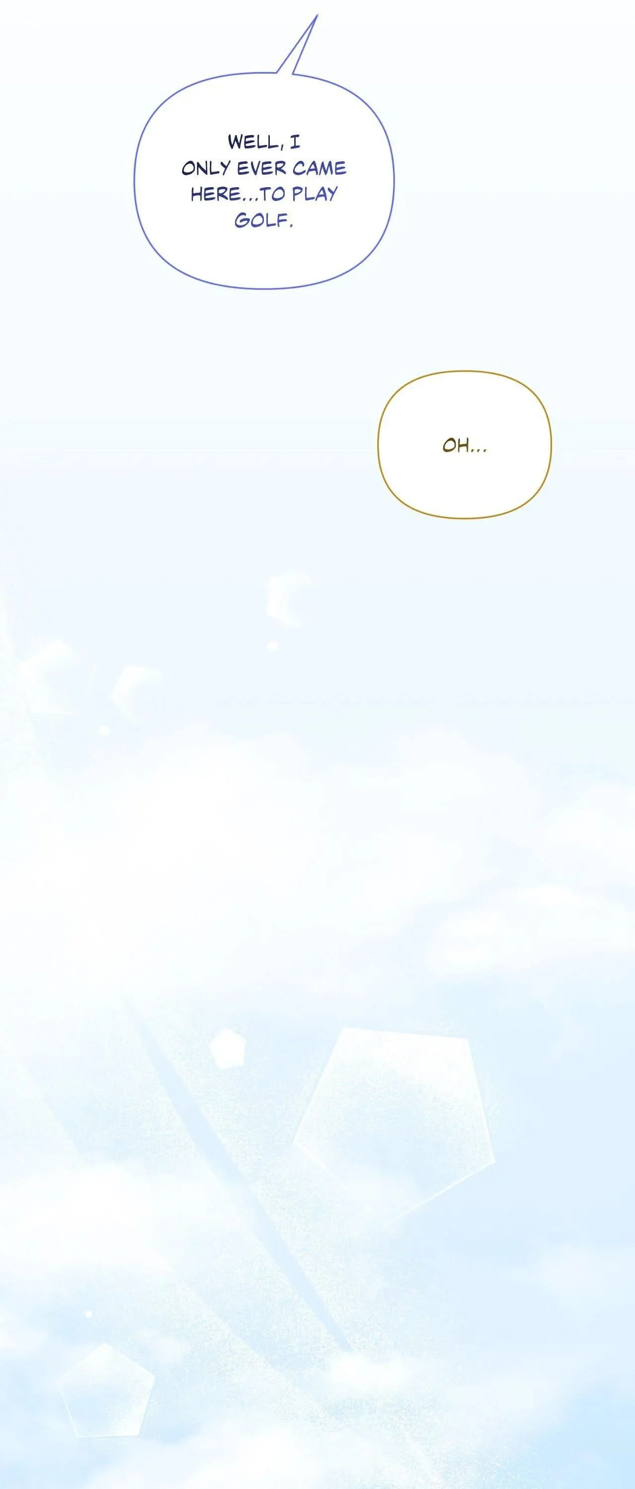 Read Boredom Alert chapter 38.99 image 49 on Lezhin
