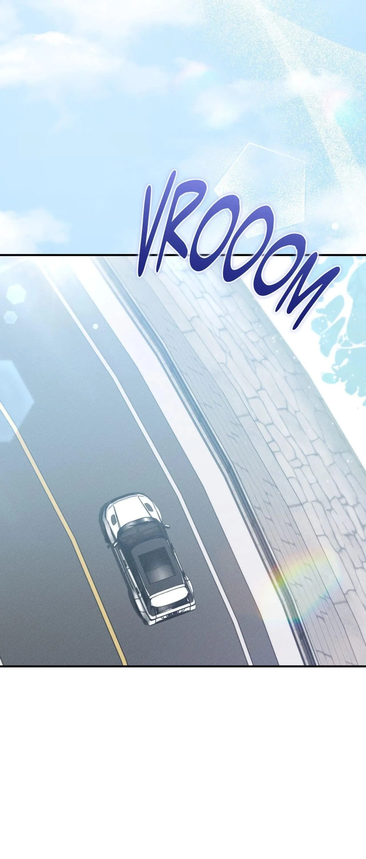 Read Boredom Alert chapter 38.99 image 50 on Lezhin