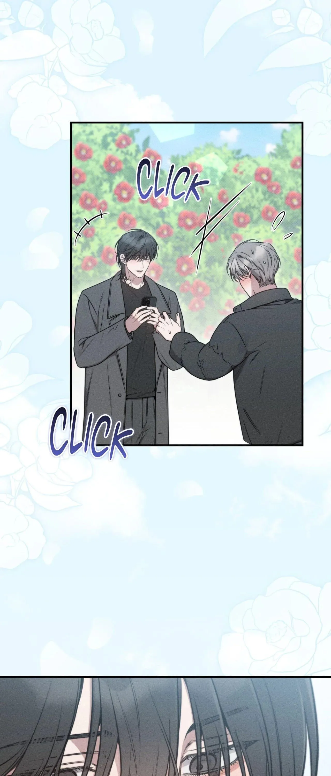 Read Boredom Alert chapter 38.99 image 54 on Lezhin