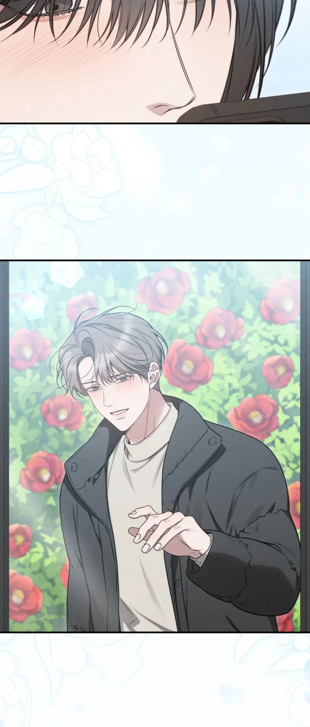 Read Boredom Alert chapter 38.99 image 55 on Lezhin