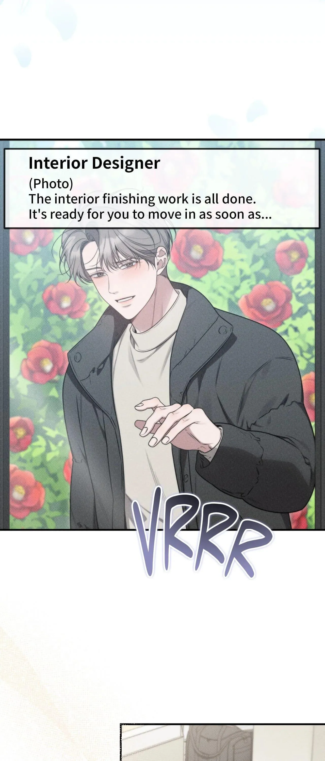 Read Boredom Alert chapter 38.99 image 56 on Lezhin