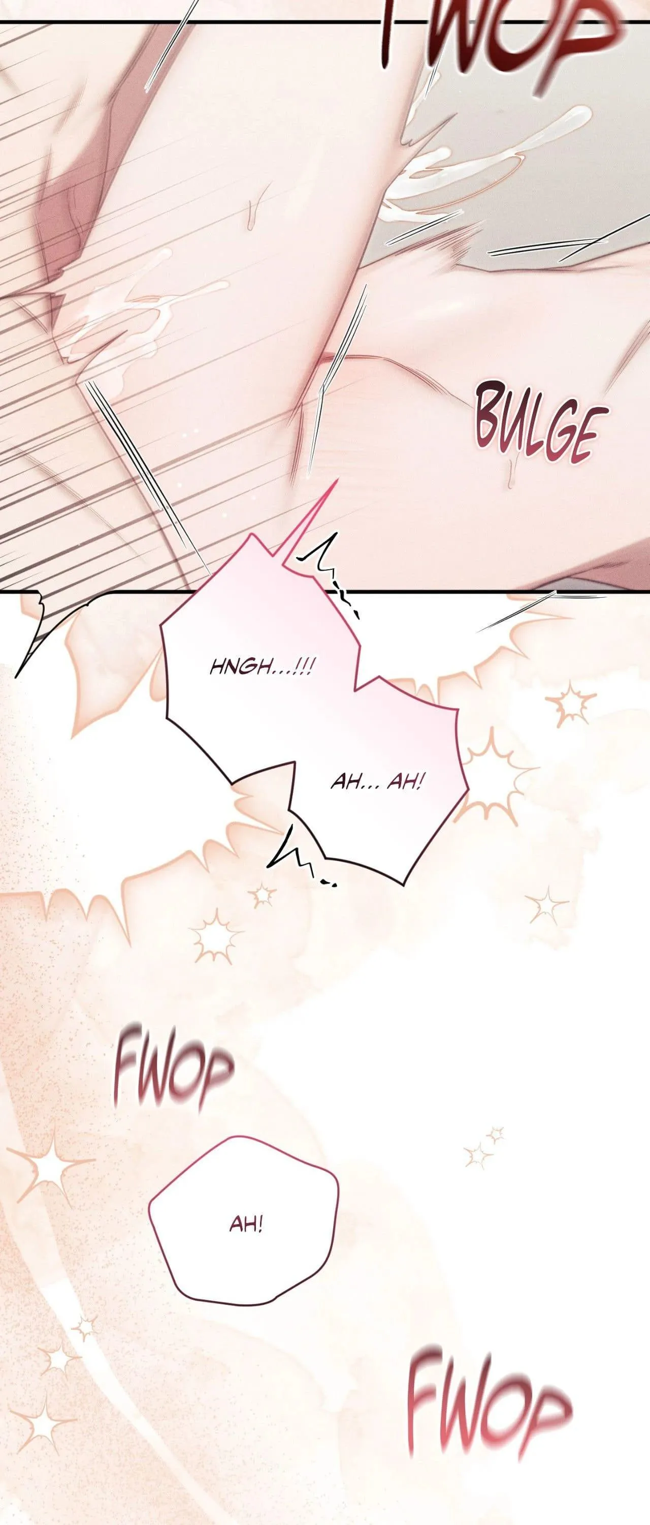 Read Boredom Alert chapter 38.99 image 6 on Lezhin