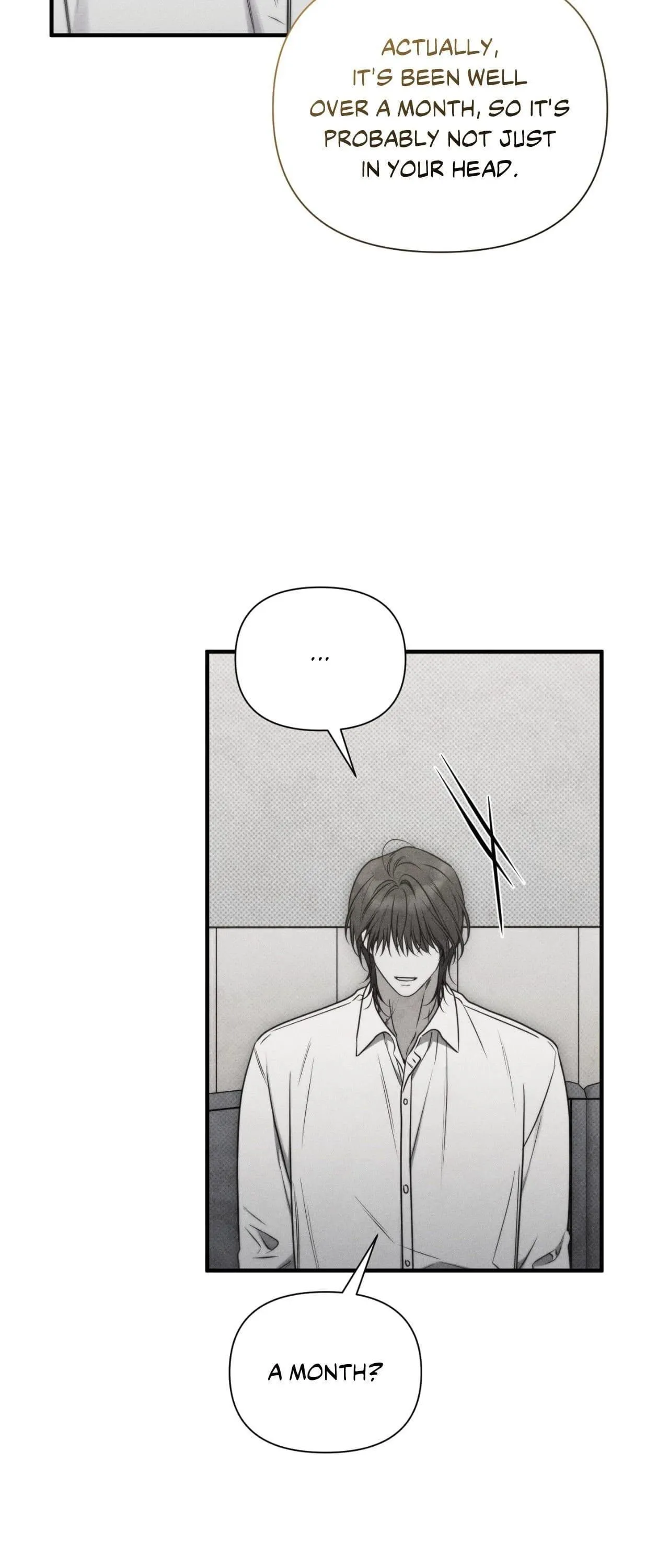 Read Boredom Alert chapter 38.99 image 60 on Lezhin