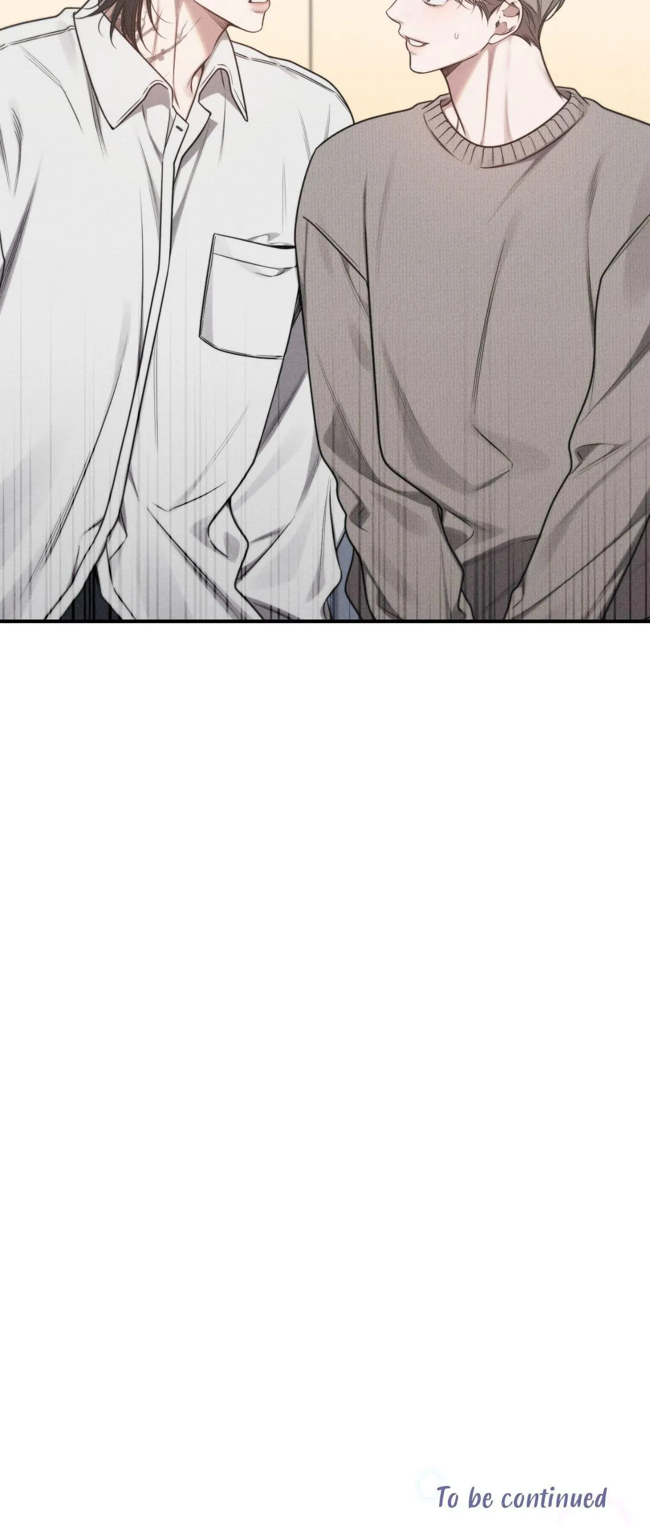 Read Boredom Alert chapter 38.99 image 66 on Lezhin