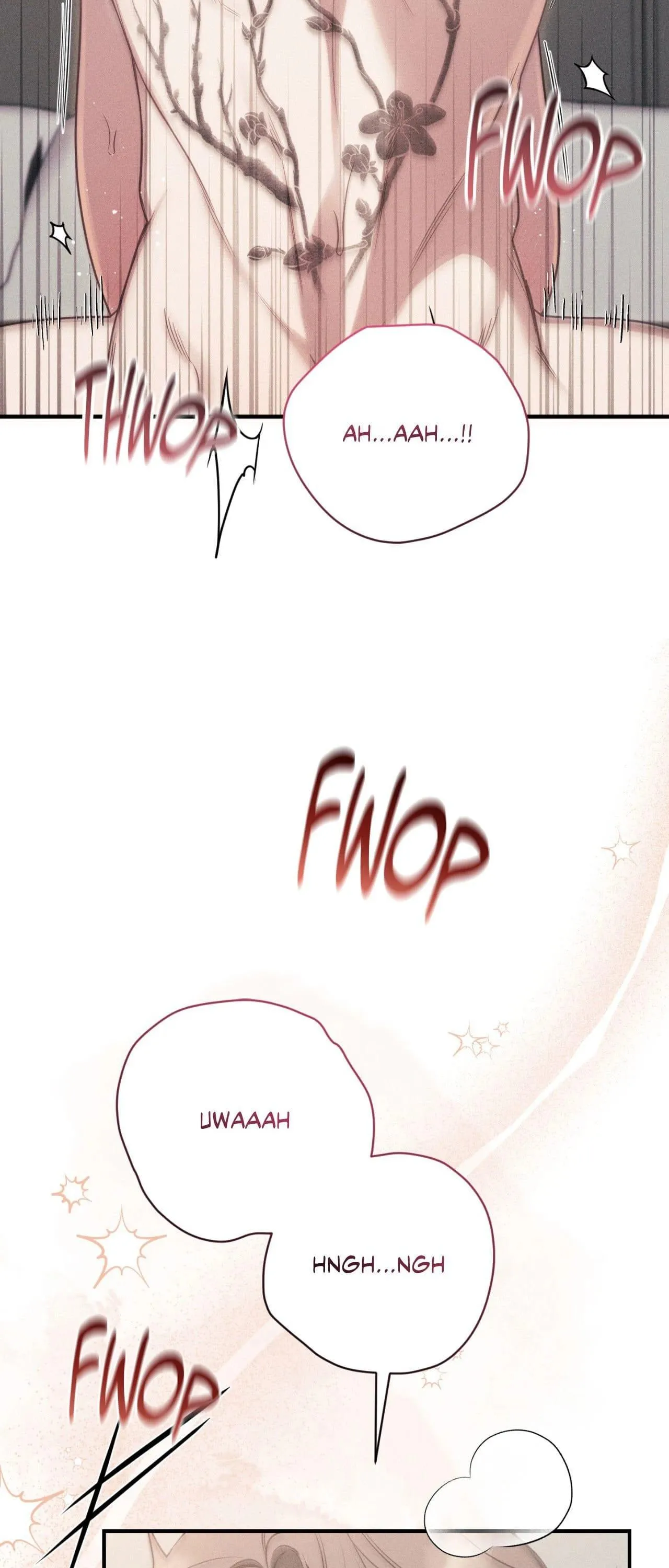 Read Boredom Alert chapter 38.99 image 8 on Lezhin