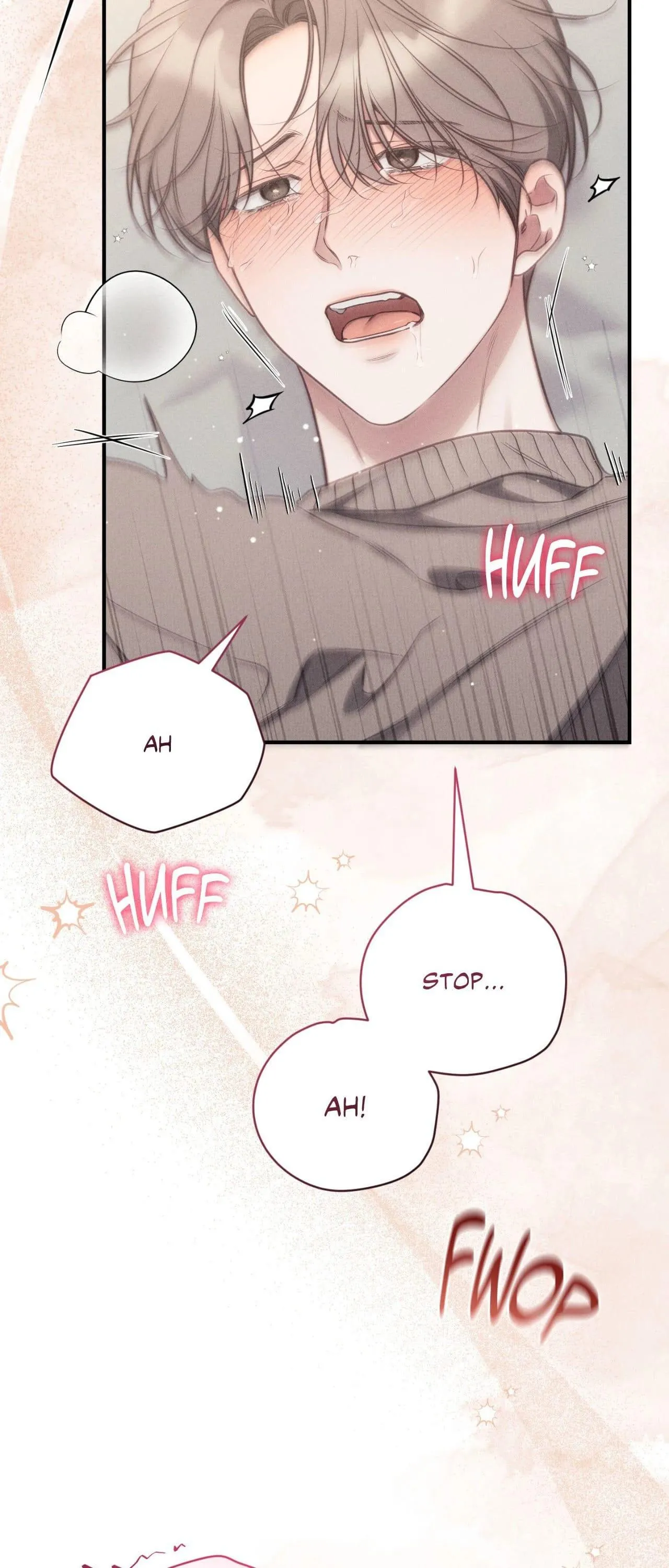 Read Boredom Alert chapter 38.99 image 9 on Lezhin