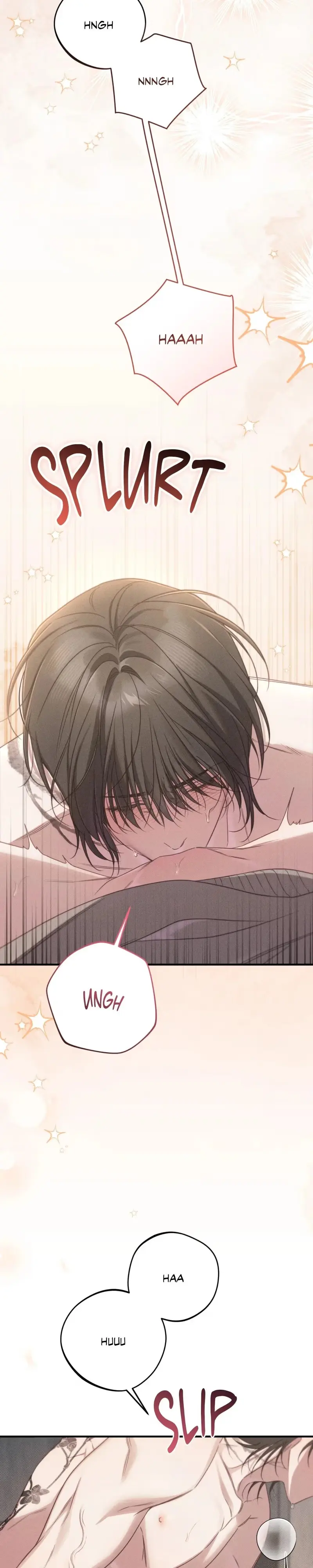 Read Boredom Alert chapter 38 image 25 on Lezhin