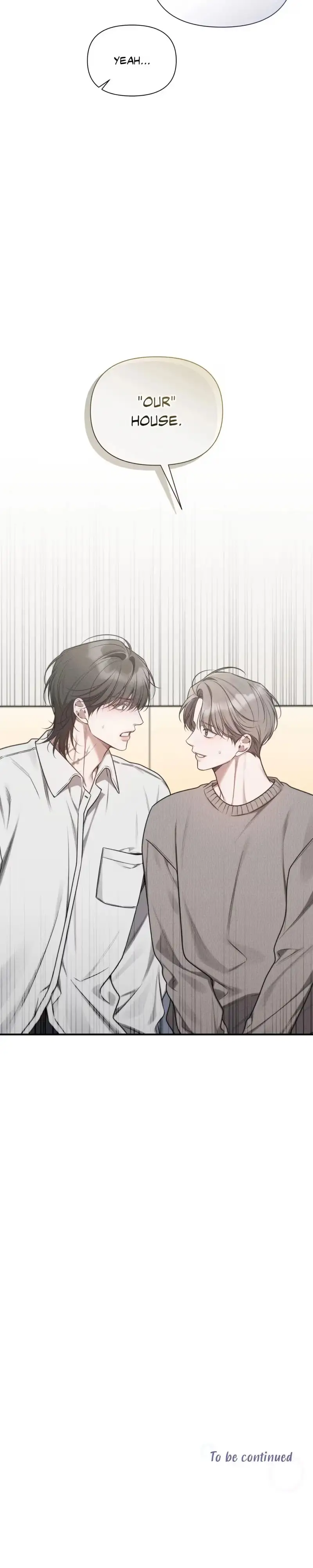 Read Boredom Alert chapter 39 image 30 on Lezhin