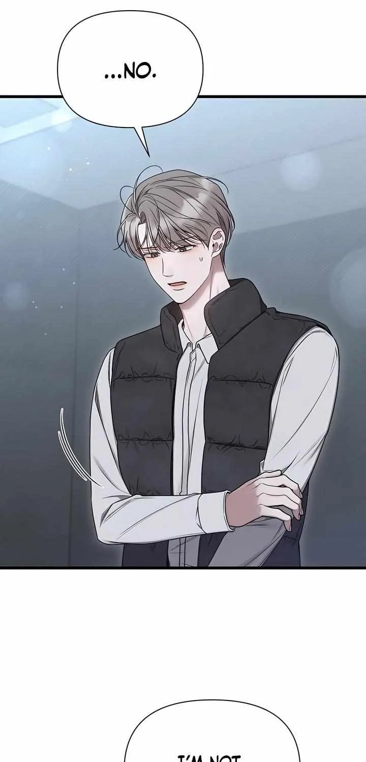 Read Boredom Alert chapter 4 image 10 on Lezhin