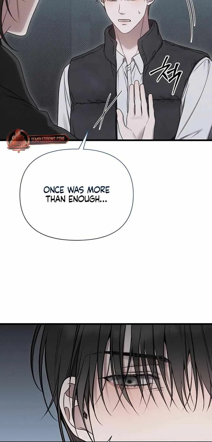 Read Boredom Alert chapter 4 image 14 on Lezhin