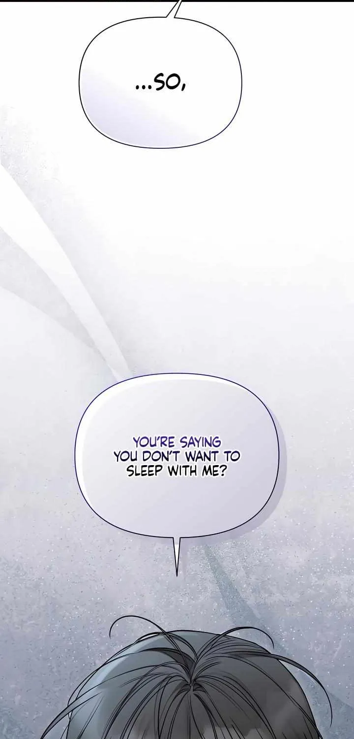 Read Boredom Alert chapter 4 image 15 on Lezhin
