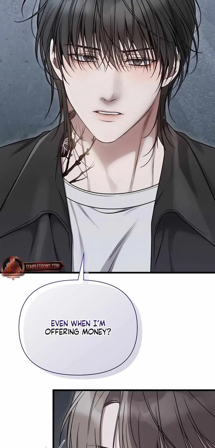 Read Boredom Alert chapter 4 image 16 on Lezhin