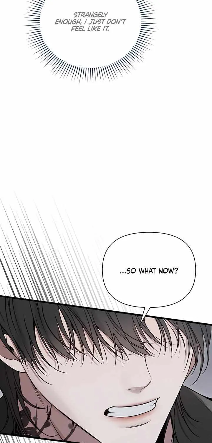 Read Boredom Alert chapter 4 image 21 on Lezhin