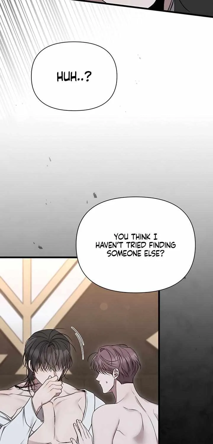 Read Boredom Alert chapter 4 image 22 on Lezhin
