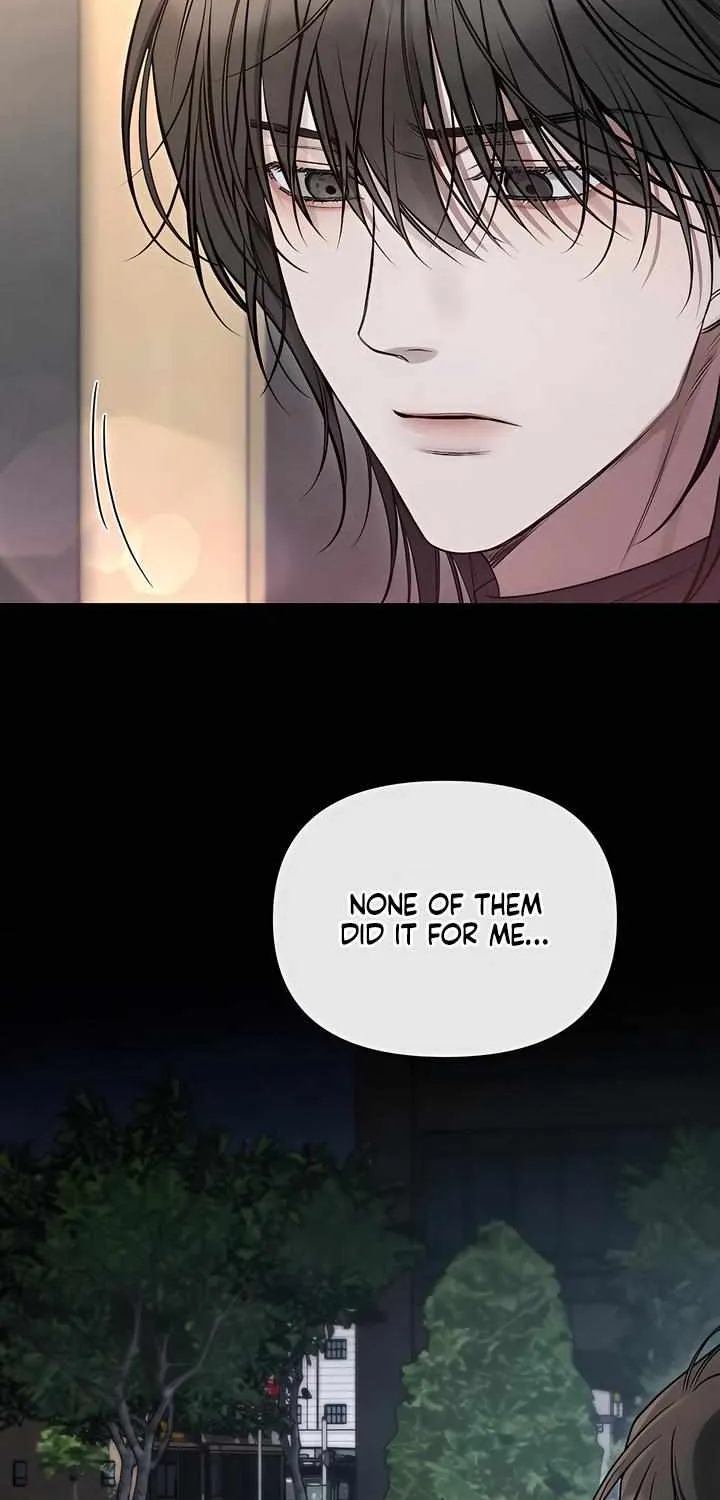 Read Boredom Alert chapter 4 image 24 on Lezhin