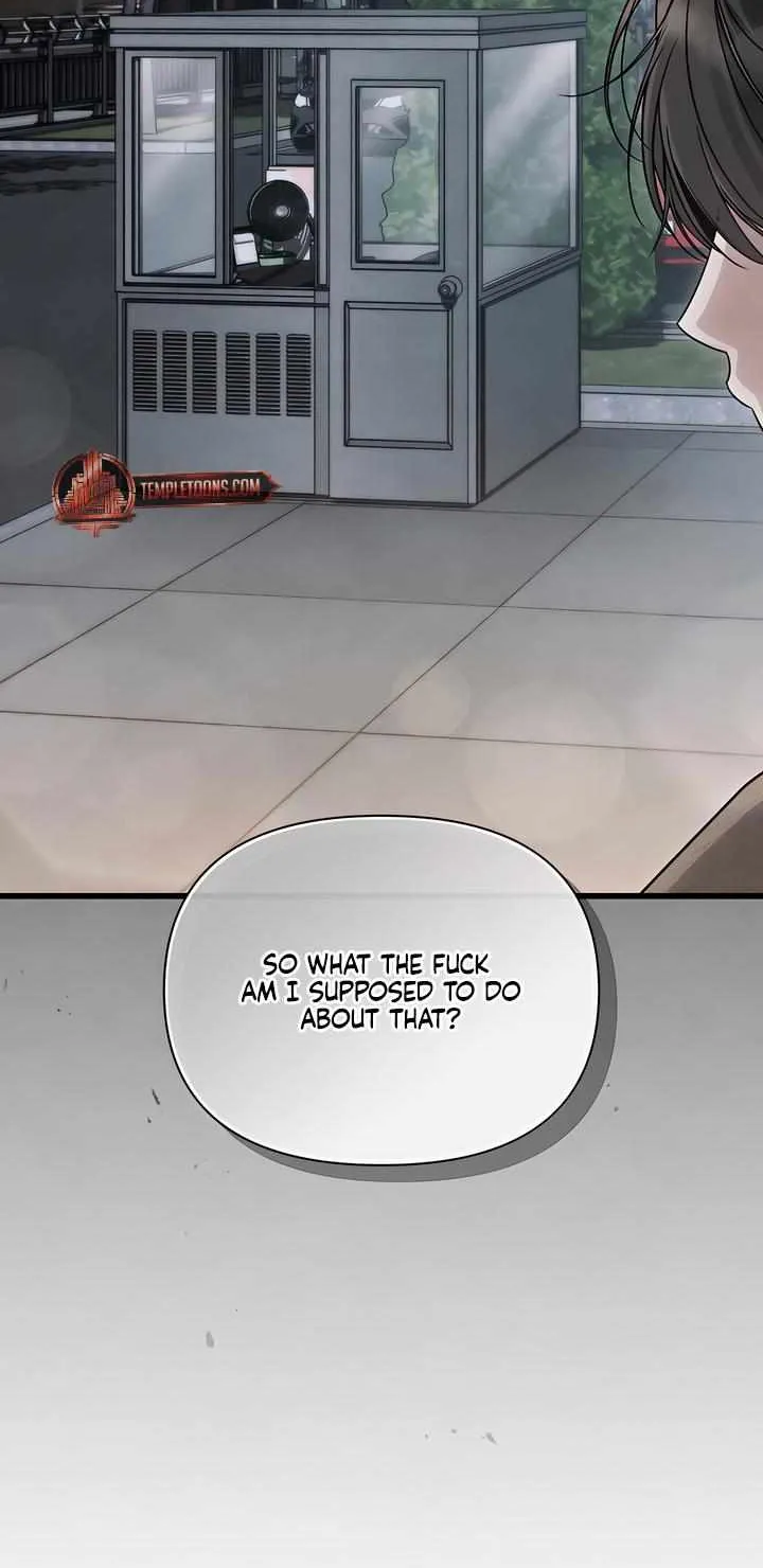 Read Boredom Alert chapter 4 image 25 on Lezhin