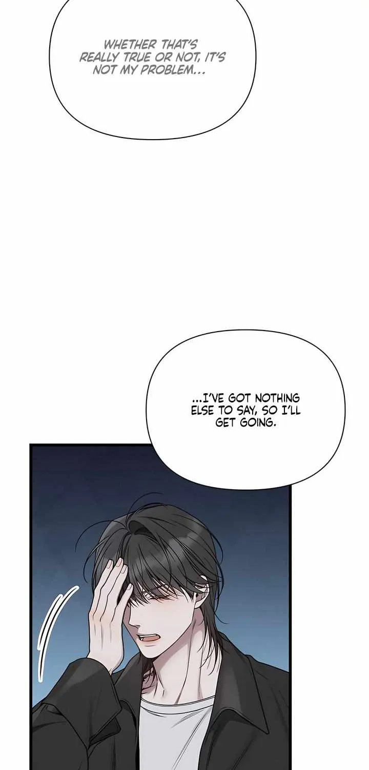 Read Boredom Alert chapter 4 image 27 on Lezhin