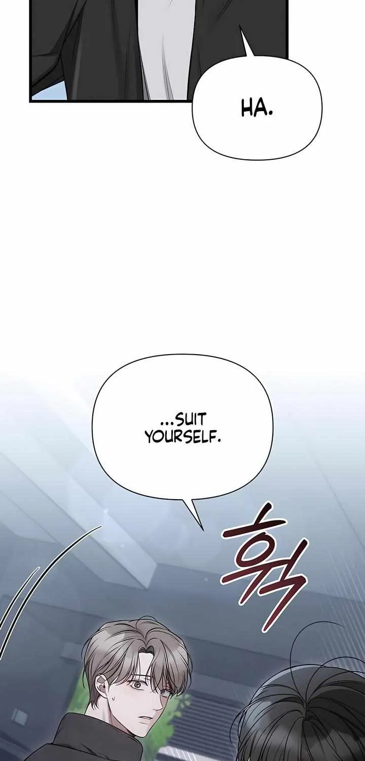 Read Boredom Alert chapter 4 image 28 on Lezhin