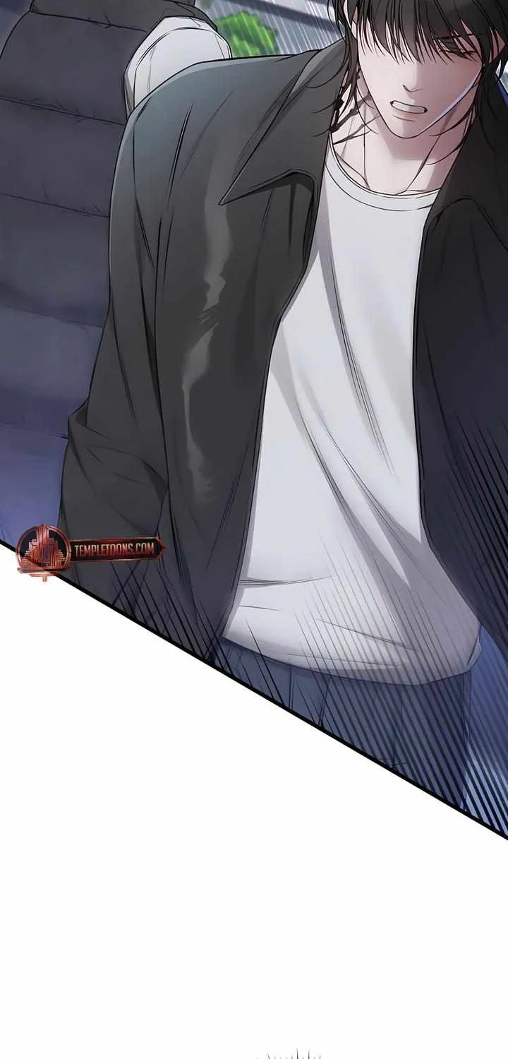 Read Boredom Alert chapter 4 image 29 on Lezhin