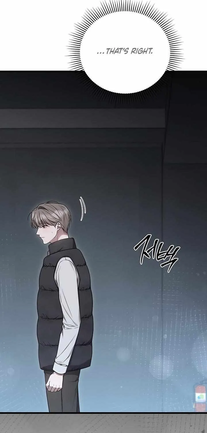 Read Boredom Alert chapter 4 image 30 on Lezhin
