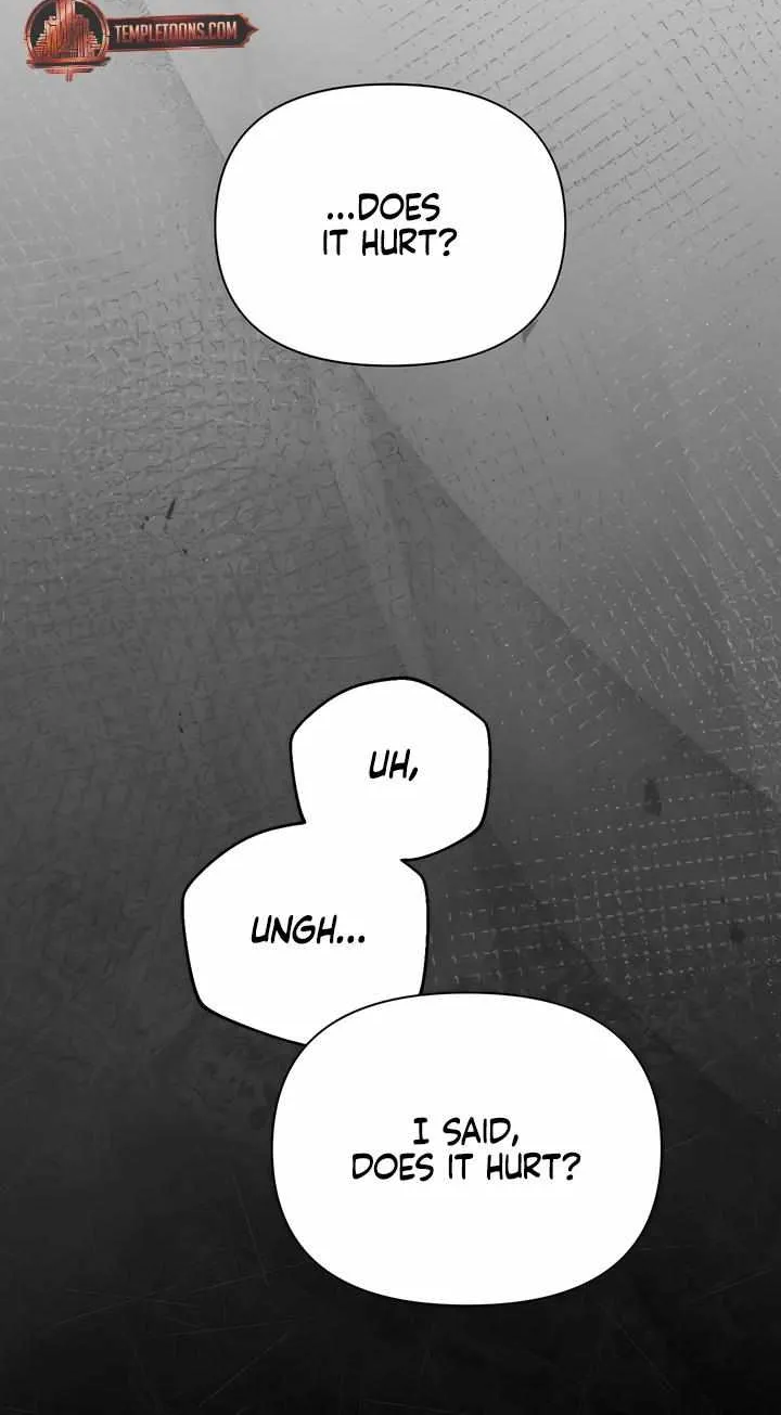 Read Boredom Alert chapter 4 image 33 on Lezhin