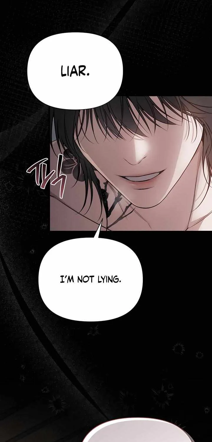 Read Boredom Alert chapter 4 image 35 on Lezhin