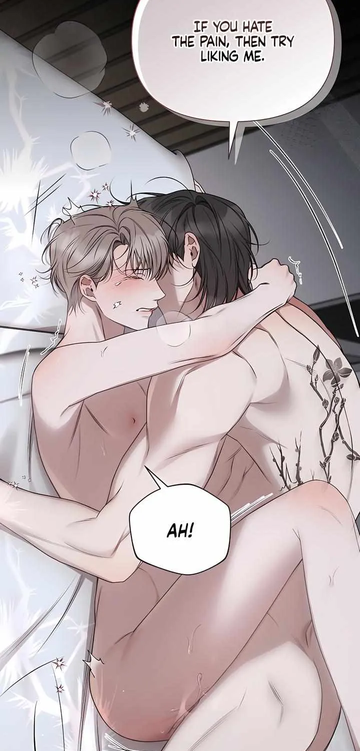 Read Boredom Alert chapter 4 image 36 on Lezhin