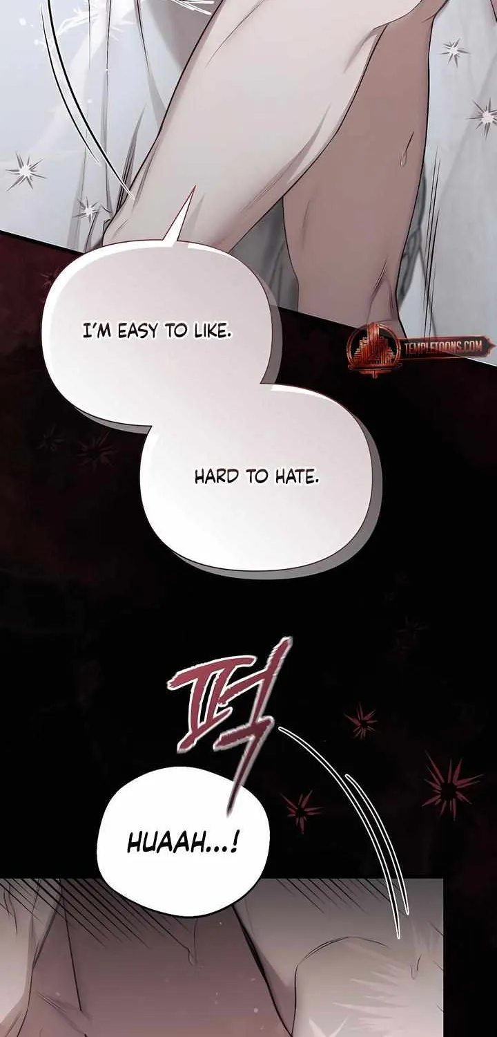 Read Boredom Alert chapter 4 image 37 on Lezhin