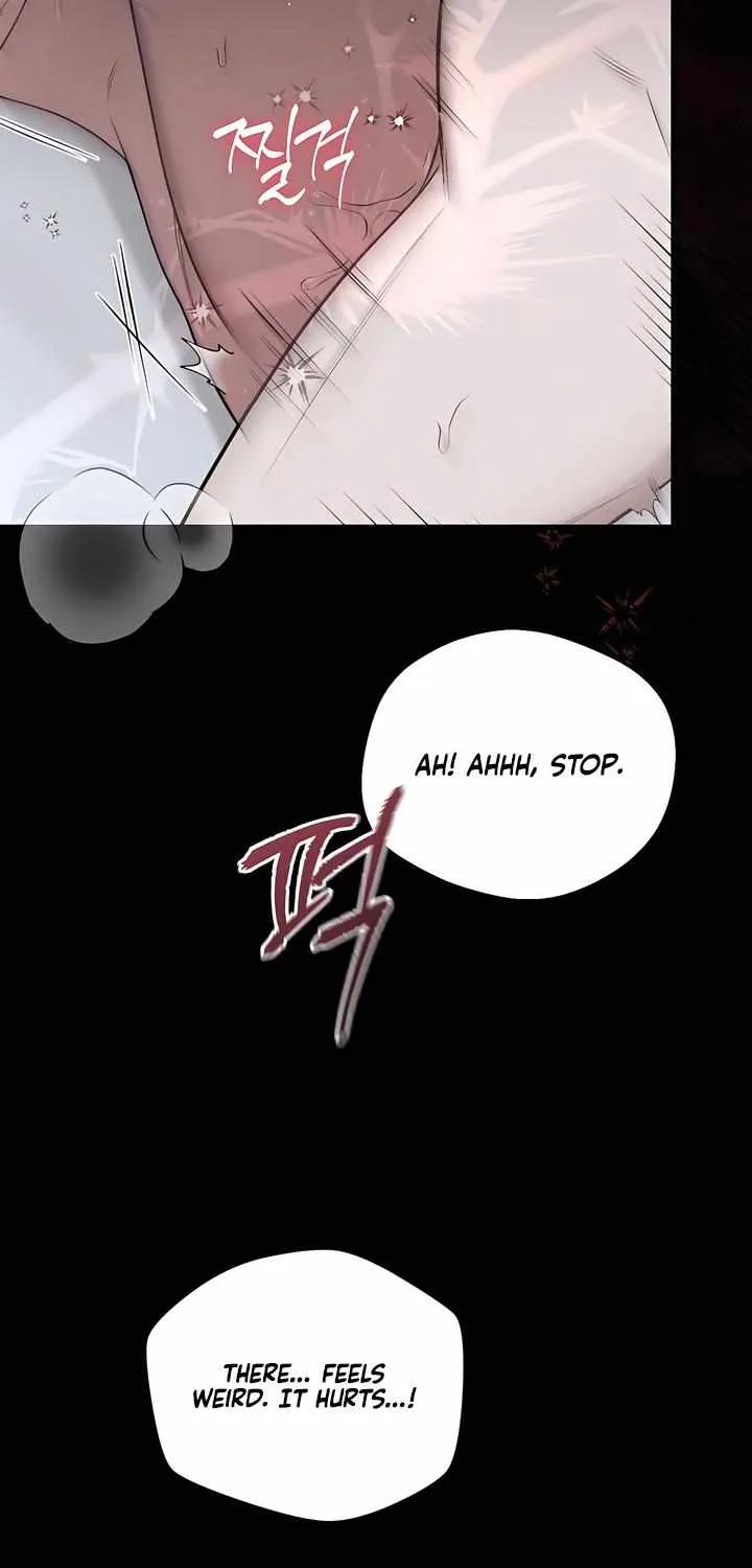 Read Boredom Alert chapter 4 image 38 on Lezhin