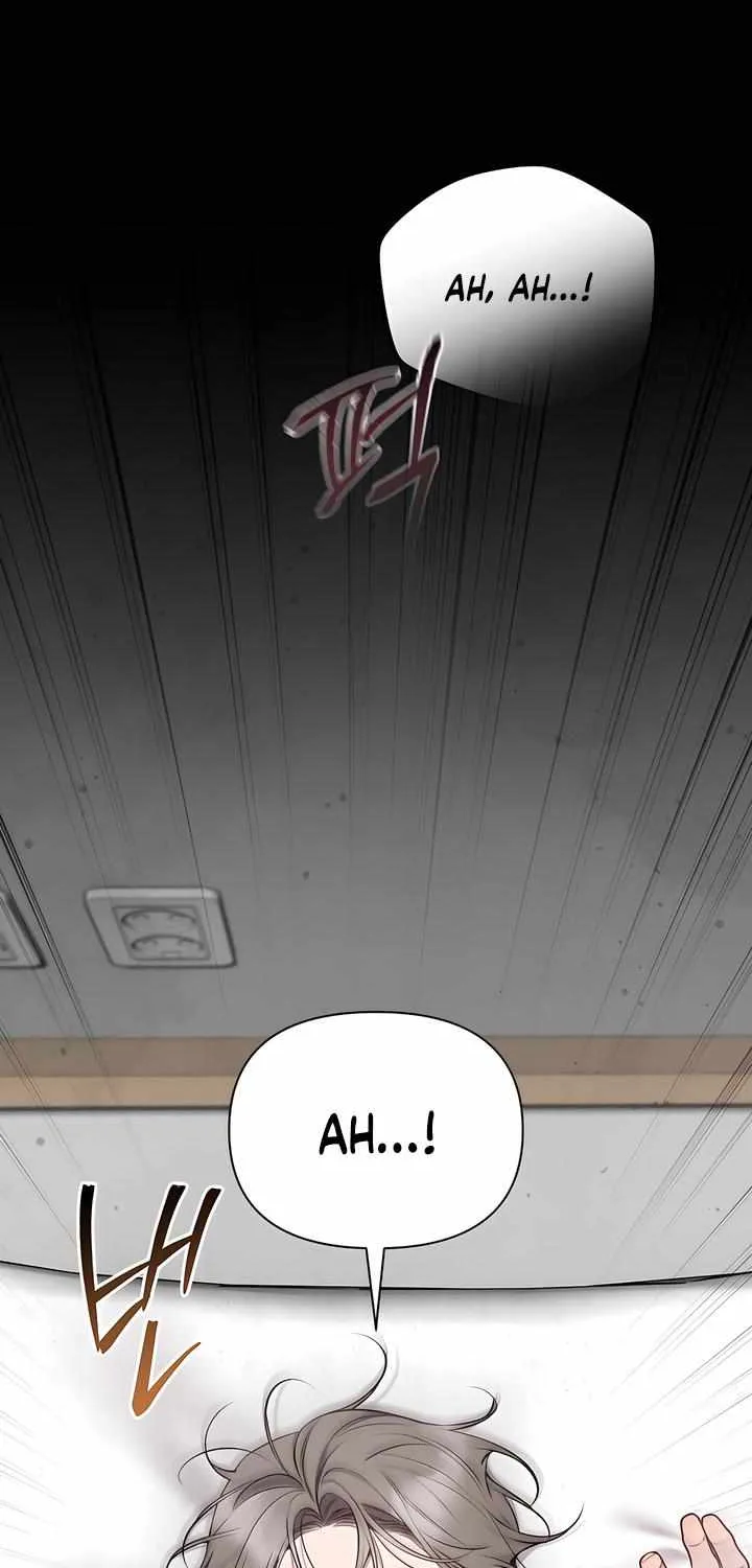 Read Boredom Alert chapter 4 image 39 on Lezhin