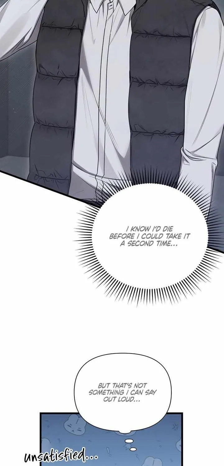 Read Boredom Alert chapter 4 image 4 on Lezhin