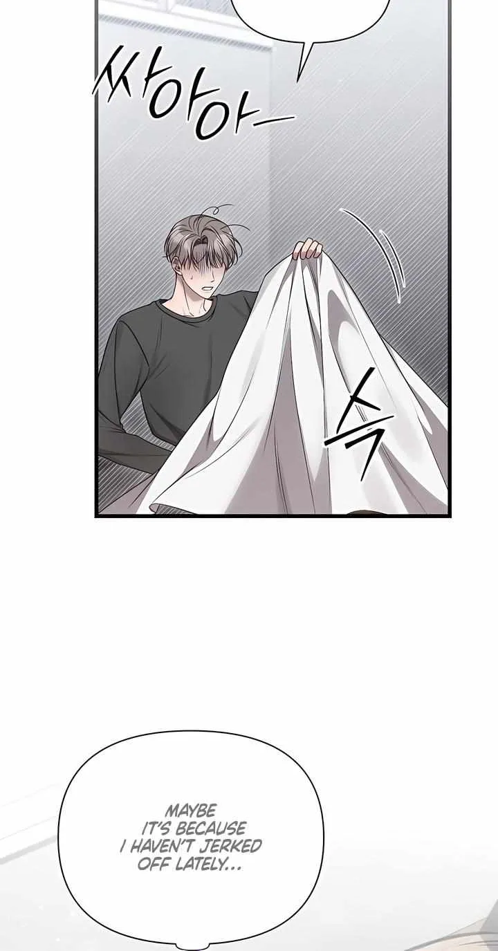 Read Boredom Alert chapter 4 image 41 on Lezhin