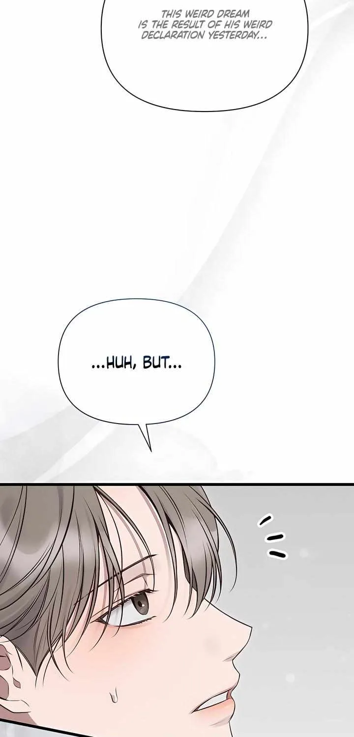 Read Boredom Alert chapter 4 image 43 on Lezhin