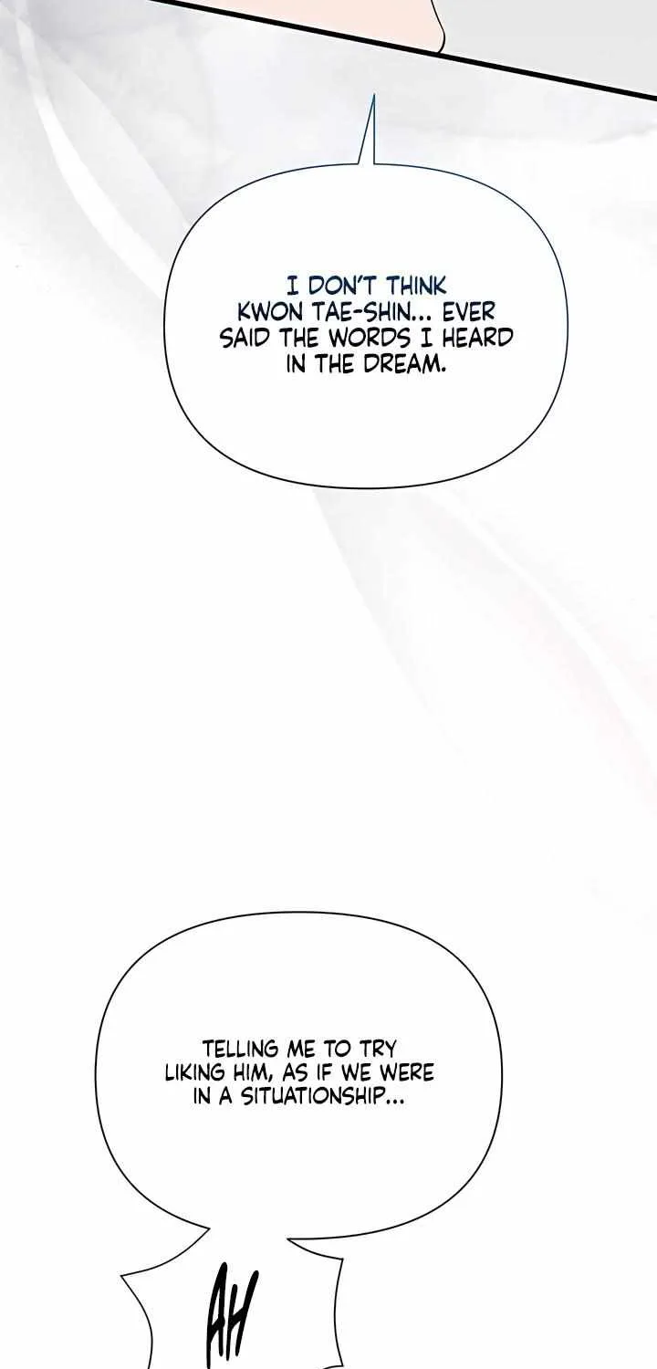 Read Boredom Alert chapter 4 image 44 on Lezhin